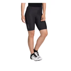 VAUDE WOMEN'S ADVANCED PANTS IV Cycling Shorts -Sähköpyörät myymälä 44A0A2EFC0BF6504A06C7029B5C52BC6