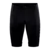 CRAFT Endurance Core Endur Shorts M Cycling Pants 2 CRAFT Endurance Core Endur Shorts M Cycling Pants -Sähköpyörät myymälä 44A8EAA0C0FD6184044E41F4CCBA54A9