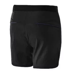 Loeffler Löffler W BIKE SHORTS AERO-E X–SHORT CSL Women’s Cycling Shorts 9 Loeffler Löffler W BIKE SHORTS AERO-E X–SHORT CSL Women’s Cycling Shorts -Sähköpyörät myymälä 44CB90592B11289982823E8EF64C6EAB 1