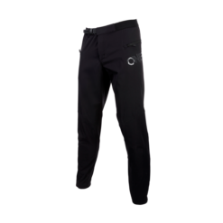 O'NEAL TRAILFINDER PANTS MTB