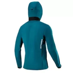 Alpinestars NEVADA 2 THERMAL JACKET For Mountain Biking -Sähköpyörät myymälä 4597A966C594004CD808DD6AEAAD72F3 1
