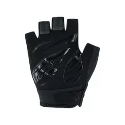 ROECKL ITAMOS 2 Cycling Gloves -Sähköpyörät myymälä 4597B61094658B82AD4D0700FA82B20F 1