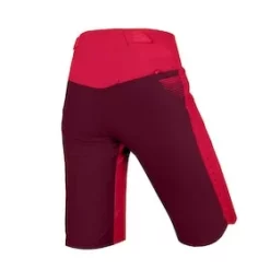ENDURA WOMEN’S SINGLETRACK LITE SHORTS -Sähköpyörät myymälä 4599ACB5792AA45AF14B10DB072FDB9C 1