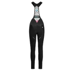 ASSOS UMA GT ULTRAZ WINTER BIB TIGHTS For Women -Sähköpyörät myymälä 45A0BA00F59ED49DD3ACC6F0C044EE31 1