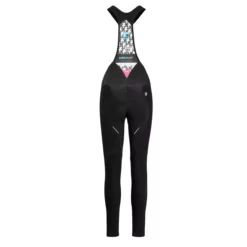 ASSOS UMA GT ULTRAZ WINTER BIB TIGHTS For Women -Sähköpyörät myymälä 45A0BA00F59ED49DD3ACC6F0C044EE31