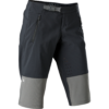 FOX WOMENS DEFEND SHORT MTB Bike Shorts 2 FOX WOMENS DEFEND SHORT MTB Bike Shorts -Sähköpyörät myymälä 45BB336D42BBADBA175BBBDD23943256