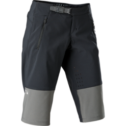 FOX WOMENS DEFEND SHORT MTB Bike Shorts