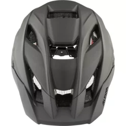 ALPINA STAN MIPS Bike Helmet 10 ALPINA STAN MIPS Bike Helmet -Sähköpyörät myymälä 45FCBC7AE27C50F1C5AC2FB5F363326E