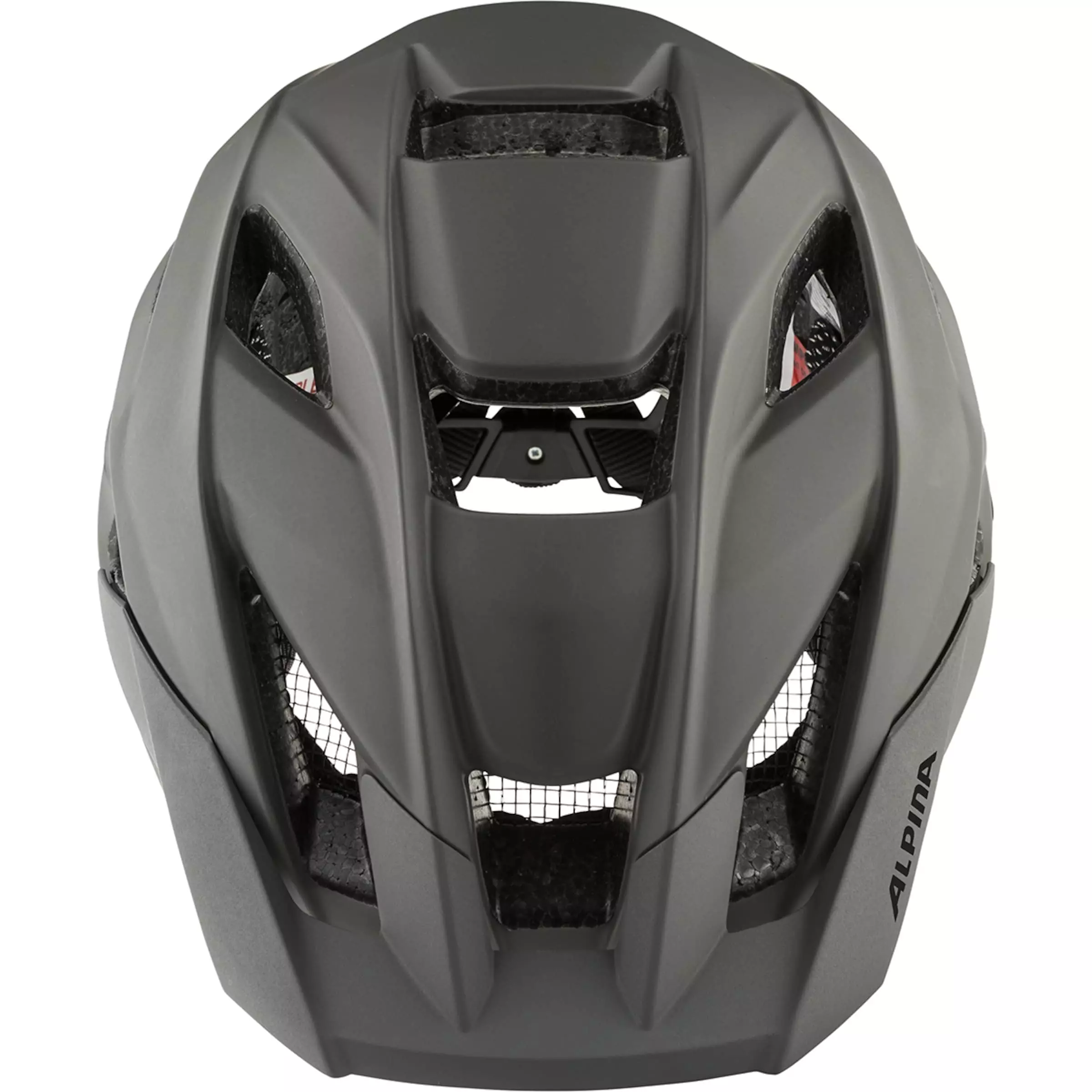 ALPINA STAN MIPS Bike Helmet 5 ALPINA STAN MIPS Bike Helmet - Image 3