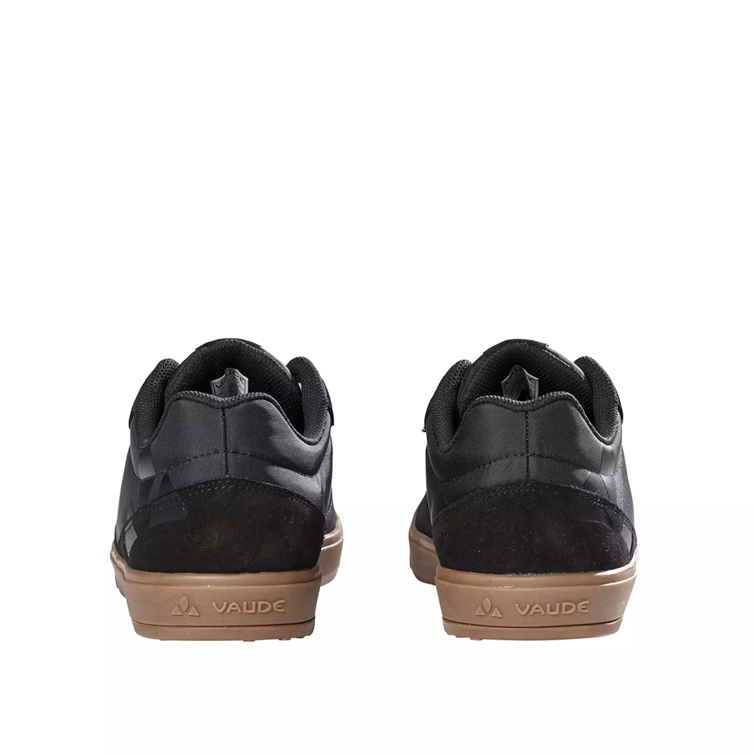 VAUDE AM MOAB GRAVITY Flat Pedal Cycling Shoes 5 VAUDE AM MOAB GRAVITY Flat Pedal Cycling Shoes - Image 3