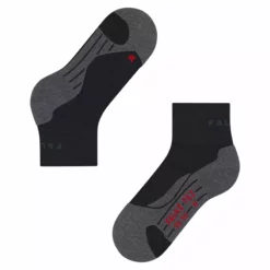 FALKE TK2 SHORT Socks -Sähköpyörät myymälä 46262F55462AB95921E154707987FBC1