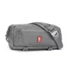 CHROME MINI KADET Sling Bag