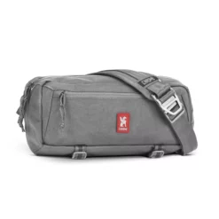CHROME MINI KADET Sling Bag