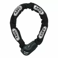 ABUS Granit CityChain X-Plus 1060 Chain Lock -Sähköpyörät myymälä 46697CA7F0E8B572536FE112396EE682 1