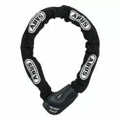 ABUS Granit CityChain X-Plus 1060 Chain Lock