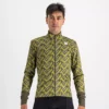 Sportful PIXEL JACKET Softshell Cycling Jacket -Sähköpyörät myymälä 4672D80098474773C1CC94371B40FF72