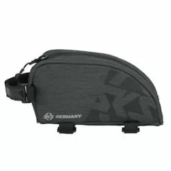 SKS Germany Traveller Up Top Tube Bag -Sähköpyörät myymälä 4692D9D09D8777AAC075BB5AC43543BB 1