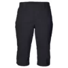 Jack Wolfskin ACTIVATE LIGHT ¾ PANTS Women 1 Jack Wolfskin ACTIVATE LIGHT ¾ PANTS Women -Sähköpyörät myymälä 46AFC5501323012FA012C78F29E357D8