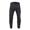 TSG ROOST DH PANTS MTB Trousers -Sähköpyörät myymälä 46CE6B1660A7ABD0D9EAC84827EA13C3
