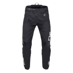 TSG ROOST DH PANTS MTB Trousers