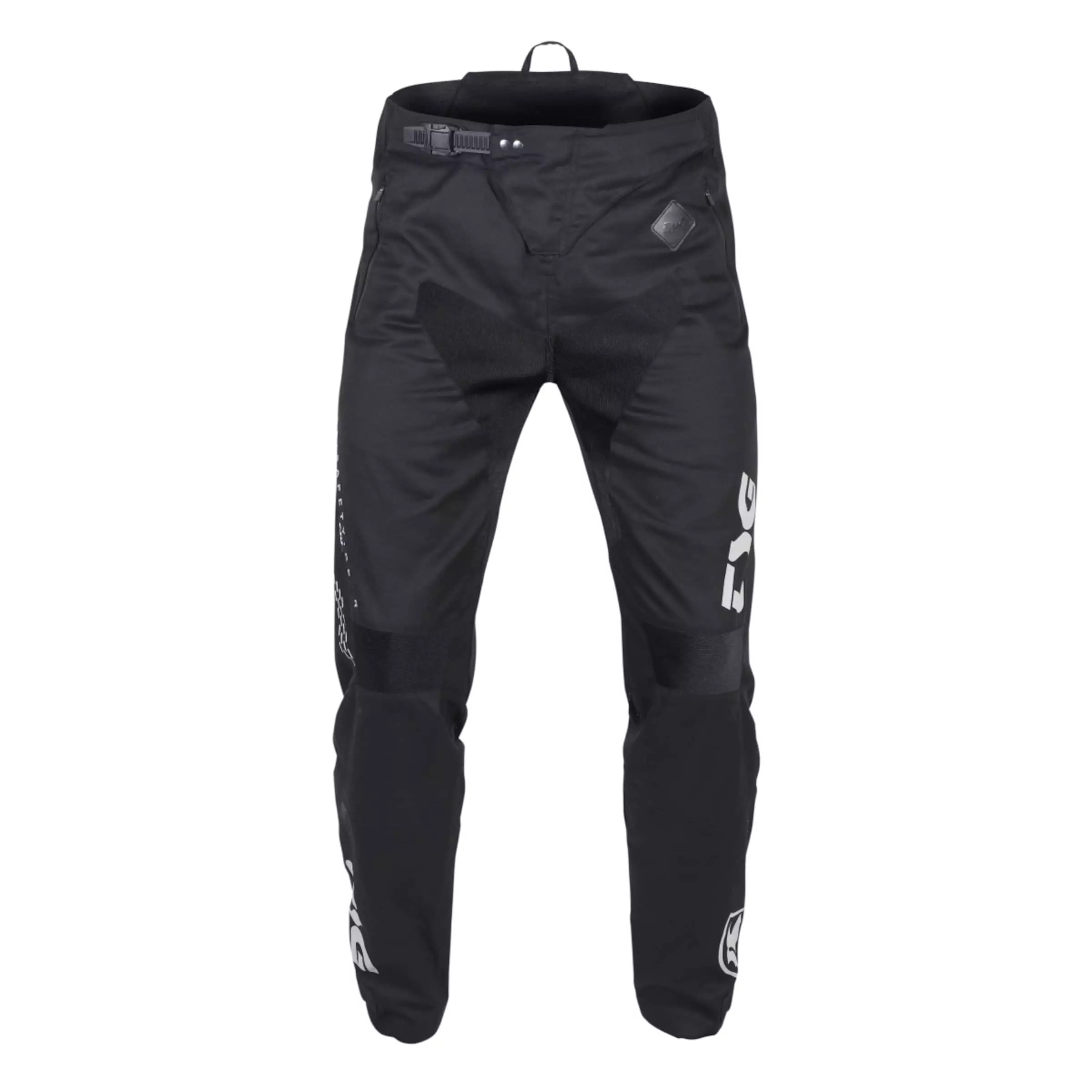 TSG ROOST DH PANTS MTB Trousers 3 TSG ROOST DH PANTS MTB Trousers
