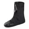 VAUDE SHOECOVER PALADE Overshoes -Sähköpyörät myymälä 4702394B78D1F21711CE252A8C5F1227
