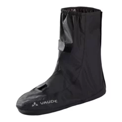 VAUDE SHOECOVER PALADE Overshoes