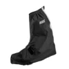 ROSE RAIN V Gaiters -Sähköpyörät myymälä 471270FD0A8A72D4DC9F48374AA5A0E0