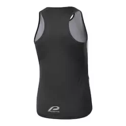 PROTECTIVE P-SUN DAY Women’s Top -Sähköpyörät myymälä 4727DD58A60306EA71AEF396B08698F6 1