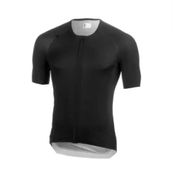 ROSE CORE PERFORMANCE Cycling Jersey