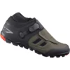 SHIMANO SH-ME702 MTB/ENDURO Shoes -Sähköpyörät myymälä 476CBFFC5025C2F1504E90E37219EE3C