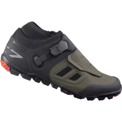 SHIMANO SH-ME702 MTB/ENDURO Shoes