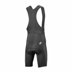 ROSE CORE Classic Bib Shorts -Sähköpyörät myymälä 477BE01075915DEC483E280118503E5E