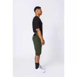 GOREWEAR FERNFLOW SHORTS MENS Cycling Shorts 12 GOREWEAR FERNFLOW SHORTS MENS Cycling Shorts -Sähköpyörät myymälä 47AA2C2055D5F87E39FCFD34D854F097