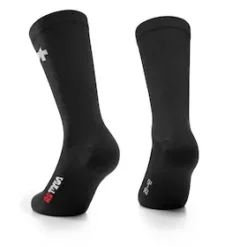 ASSOS RS Socks TARGA Cycling Socks -Sähköpyörät myymälä 47AA543CE5904824050BBF7A2BDCA531 1