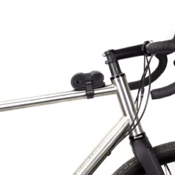 RESTRAP FAST STRAPS -Sähköpyörät myymälä 47C02574D218612A0D97B4D0D6AF3363