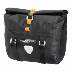 ORTLIEB HANDLEBAR-PACK QR Handlebar Bag