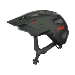 ABUS MODROP Bicycle Helmet
