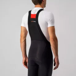 Castelli SORPASSO RoS BIBTIGHTS Thermal Bib Shorts -Sähköpyörät myymälä 481E1698D338110A2DE75FD89BDA455B