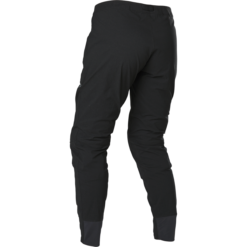 FOX WOMENS RANGER PANT MTB Bike Pants 10 FOX WOMENS RANGER PANT MTB Bike Pants -Sähköpyörät myymälä 48609F1D06159D358E1F61E36F4A1BDB