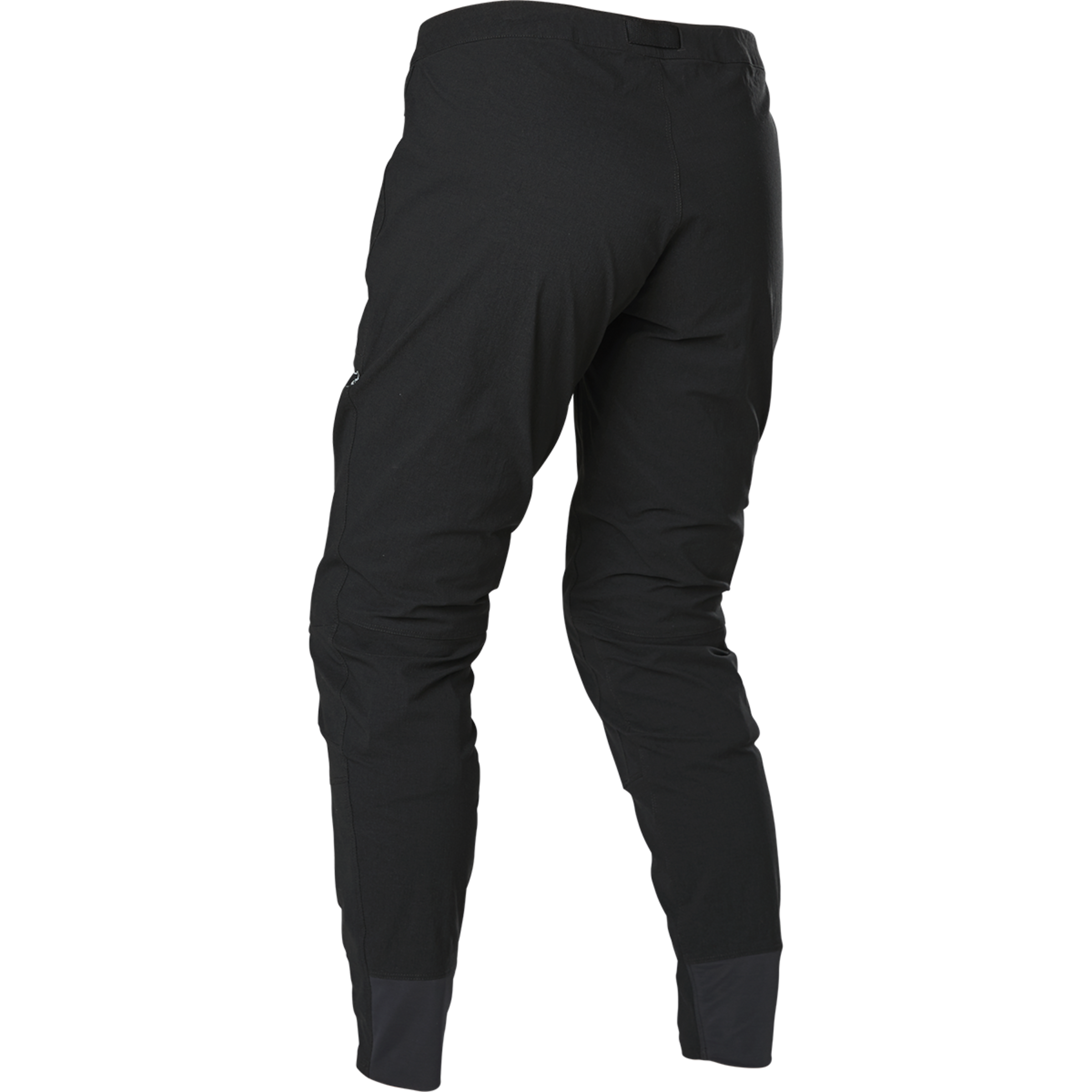 FOX WOMENS RANGER PANT MTB Bike Pants 5 FOX WOMENS RANGER PANT MTB Bike Pants - Image 3