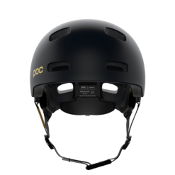 POC CRANE MIPS FABIO Limited Edition Bicycle Helmet -Sähköpyörät myymälä 4870E168C899CAD711D244A2AC6CF5A0