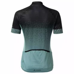 VAUDE WOMEN'S POSTA HZ TRICOT Cycling Jersey -Sähköpyörät myymälä 48A8719F396EA5D5C022E00B8E9D29D3