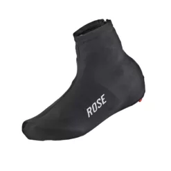 ROSE LIGHT II Overshoes