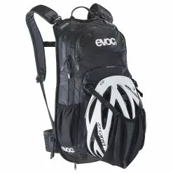 Evoc STAGE 18L Bike Backpack 10 Evoc STAGE 18L Bike Backpack -Sähköpyörät myymälä 490492B3F32B4EF4C179F72EA8BB7BA2