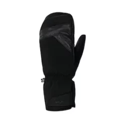 SealSkinz WATERPROOF EXTREME COLD WEATHER INSULATED FINGER – MITTEN WITH FUSION CONTROL Winter Cycling Gloves -Sähköpyörät myymälä 498E87D3E3EF2879C50DBE2791F2E21C 1