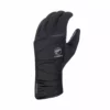 CHIBA POLARFLEECE TITAN Winter Gloves -Sähköpyörät myymälä 49AECE8EBDC58509BEAAF8CA104D7B23