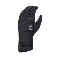 CHIBA POLARFLEECE TITAN Winter Gloves