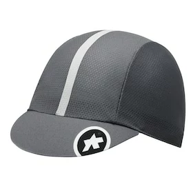 ASSOS SUMMER CAP Racecap Cycling Cap 7 ASSOS SUMMER CAP Racecap Cycling Cap - Image 5