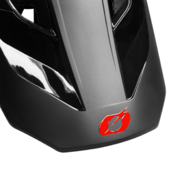 O'NEAL MATRIX Bike Helmet 13 O'NEAL MATRIX Bike Helmet -Sähköpyörät myymälä 49E6403D03A5C147D352FB38AB036D85